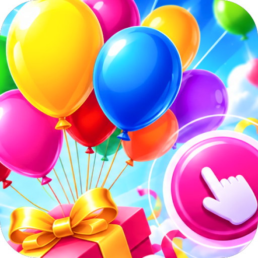 Ribbon Counter App Icon